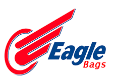 Eagle Bags